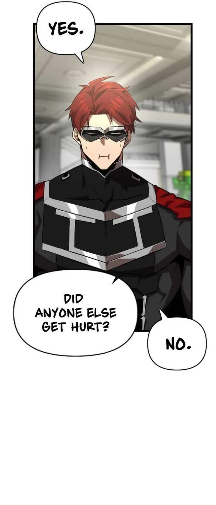 Rental Hero Chapter 45 page 51