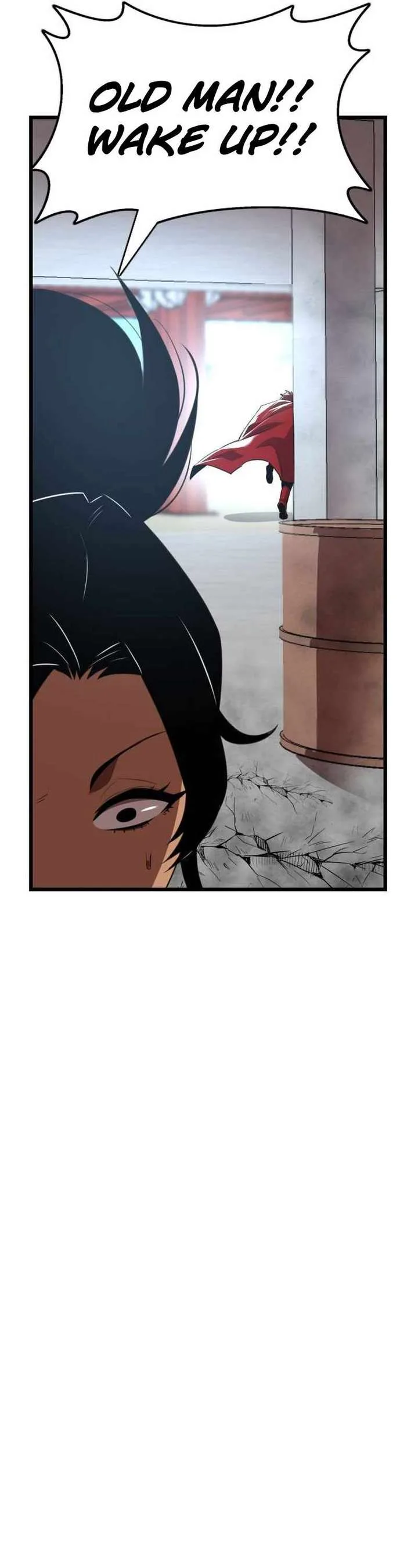 Rental Hero Chapter 45 page 41