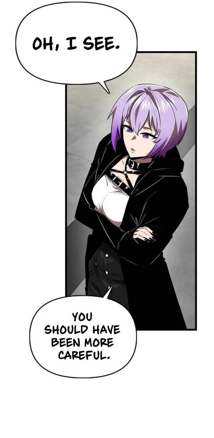 Rental Hero Chapter 45 page 52