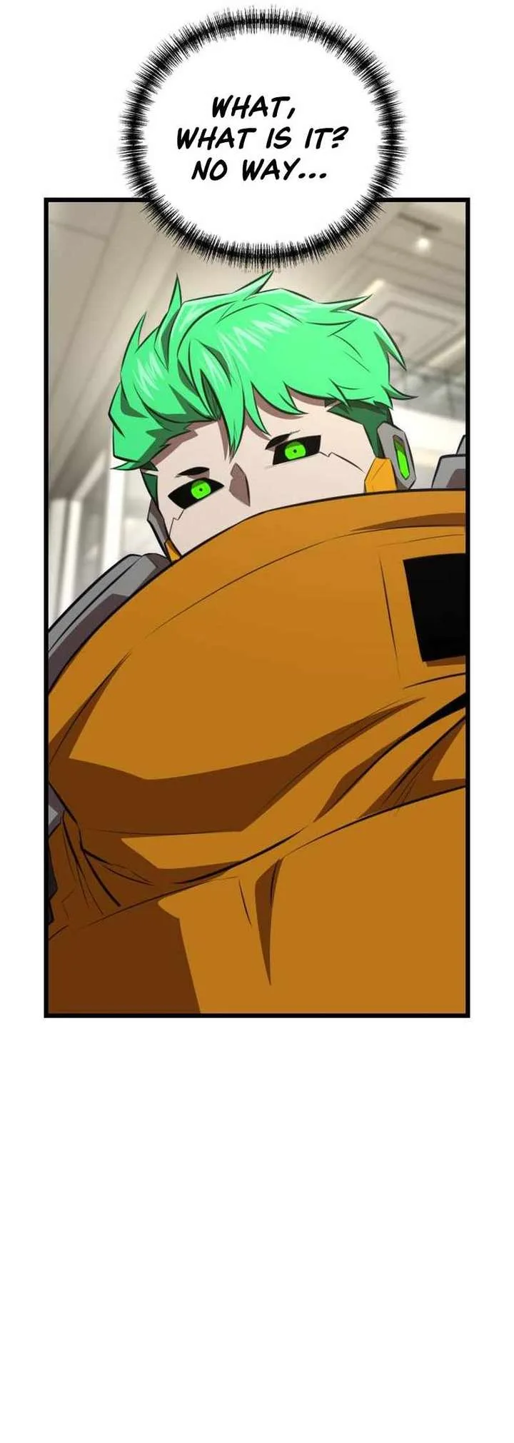Rental Hero Chapter 45 page 69