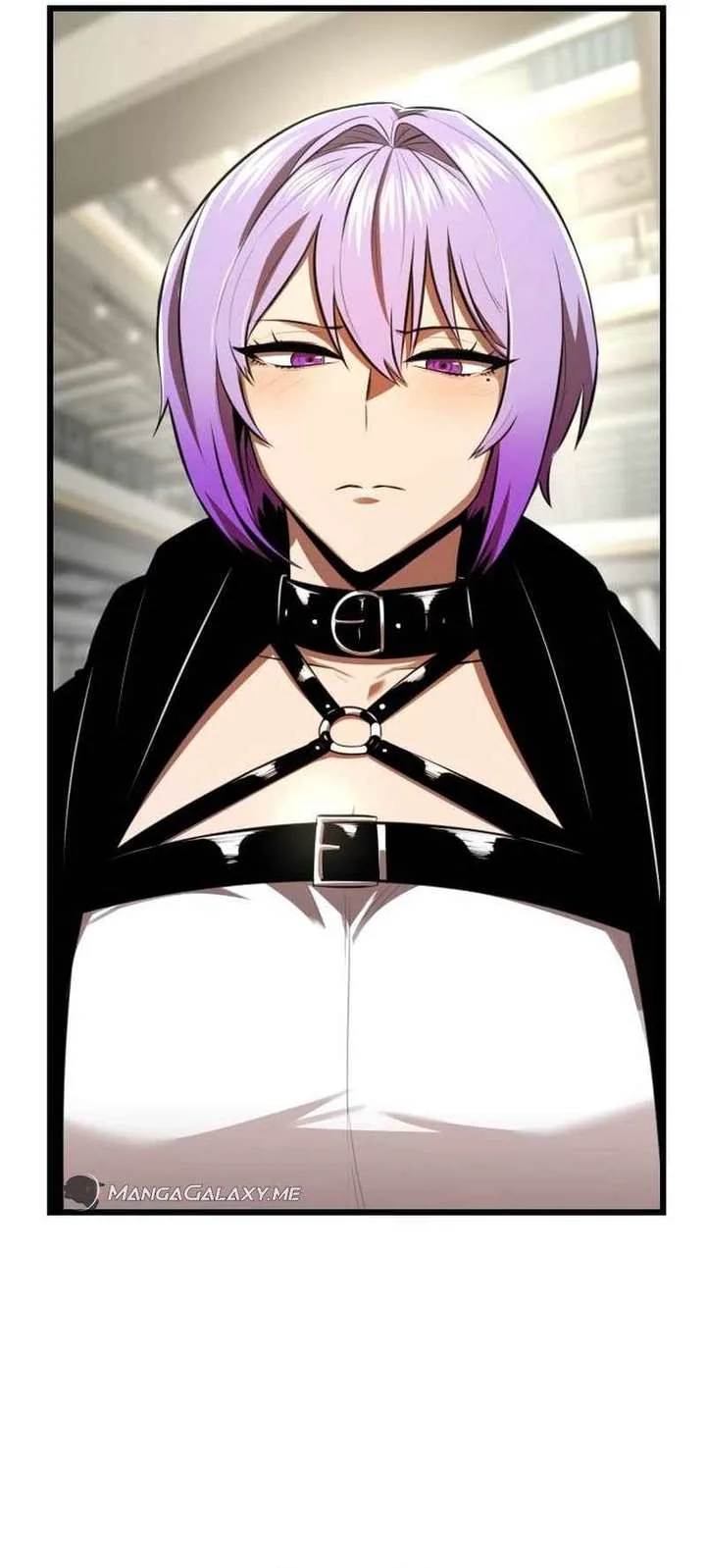 Rental Hero Chapter 45 page 56