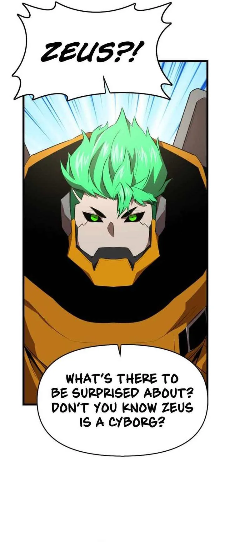 Rental Hero Chapter 45 page 60