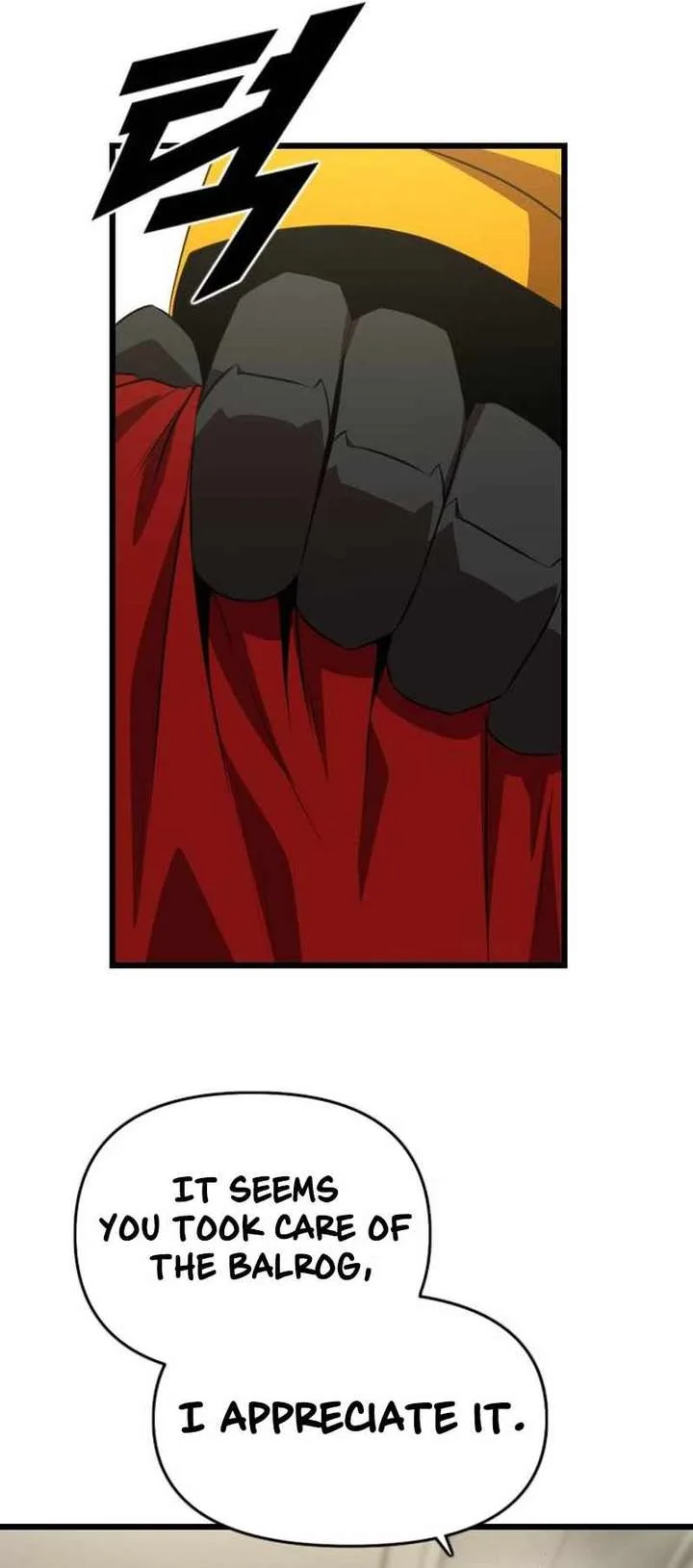 Rental Hero Chapter 45 page 66