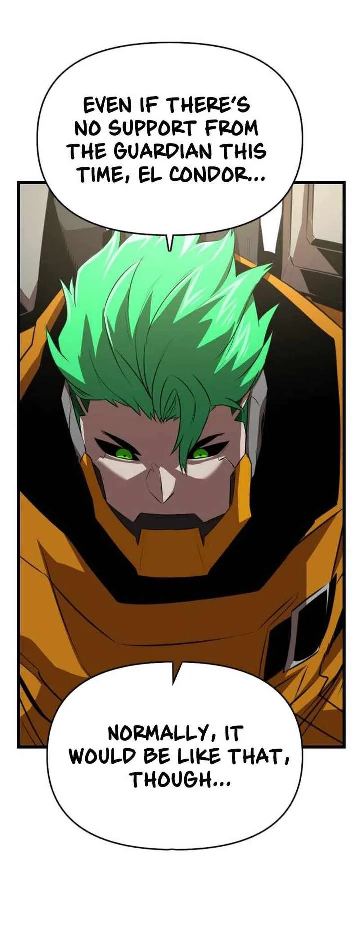 Rental Hero Chapter 45 page 75