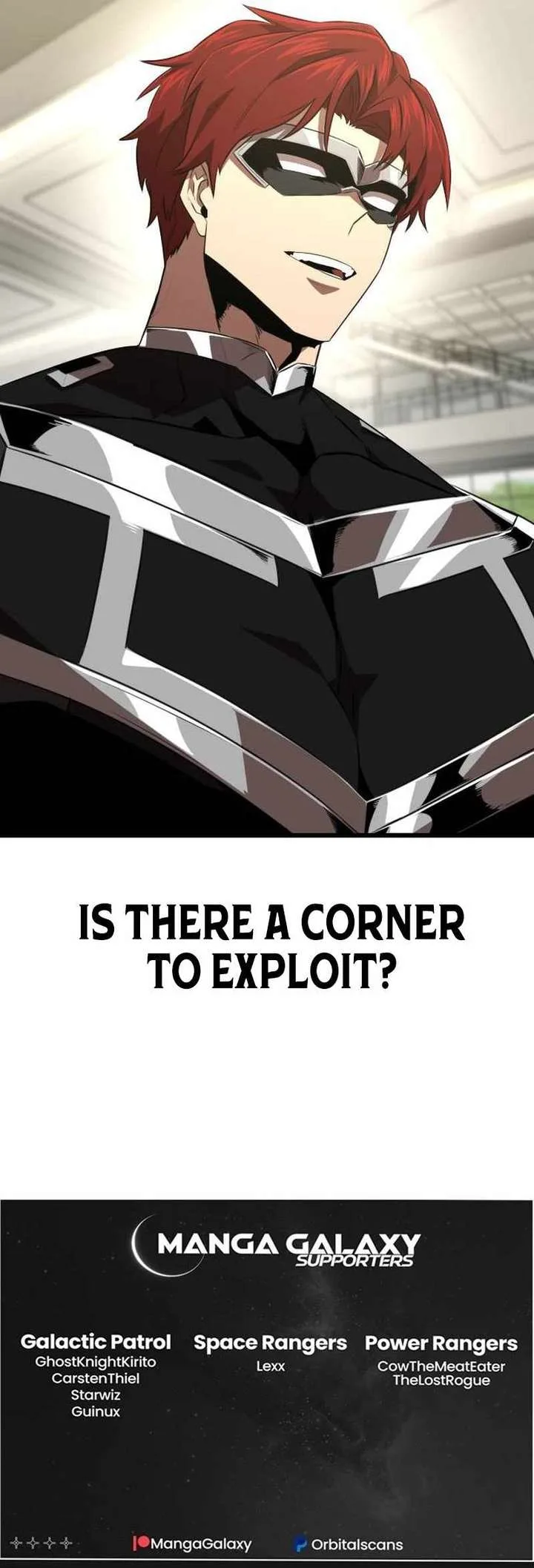 Rental Hero Chapter 45 page 78