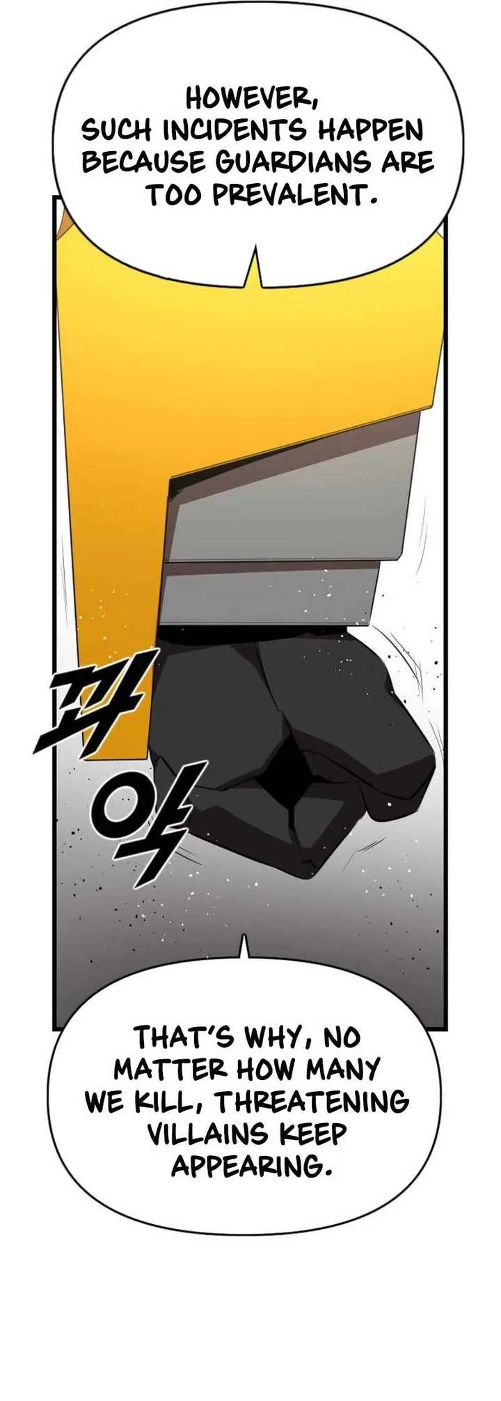Rental Hero Chapter 45 page 73