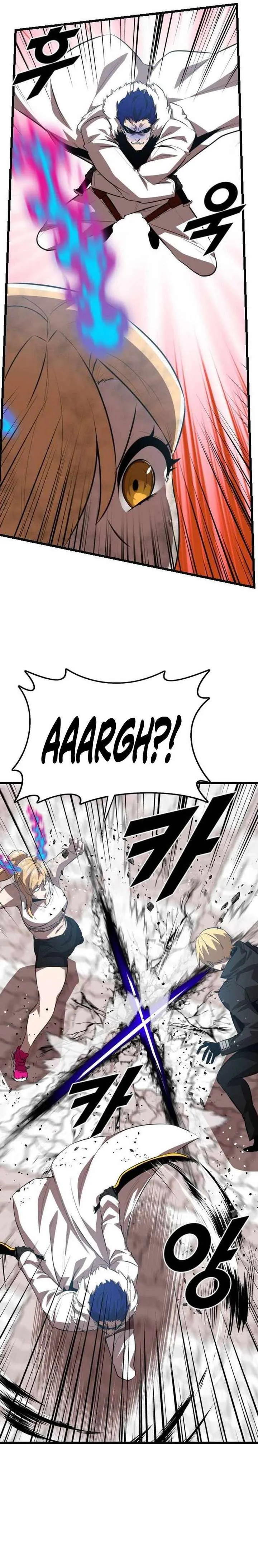 Rental Hero Chapter 48 page 4