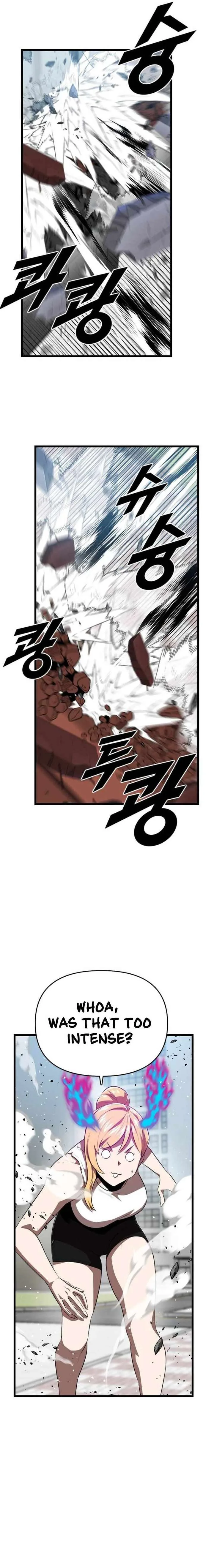 Rental Hero Chapter 48 page 7