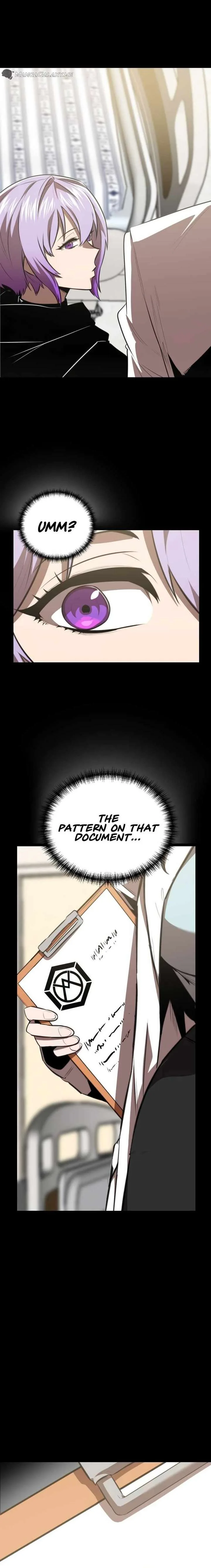 Rental Hero Chapter 49 page 28