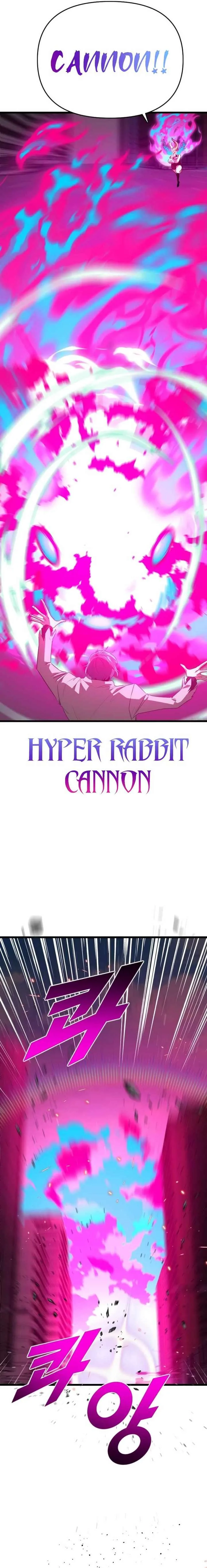 Rental Hero Chapter 49 page 16