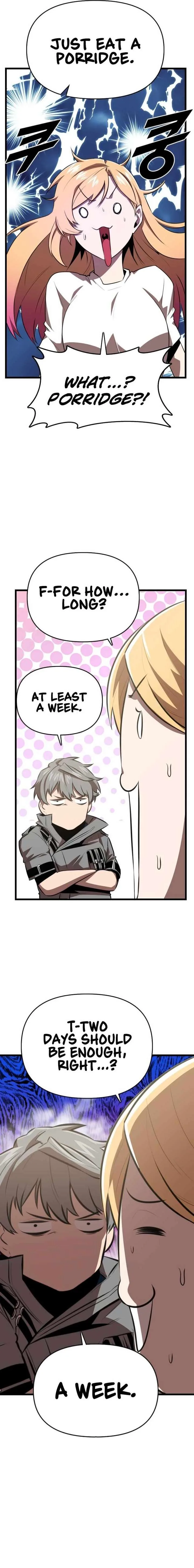 Rental Hero Chapter 49 page 24
