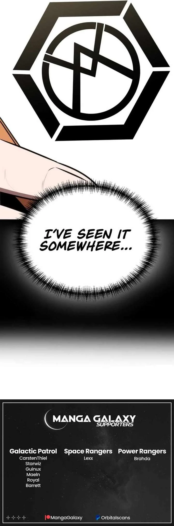 Rental Hero Chapter 49 page 29