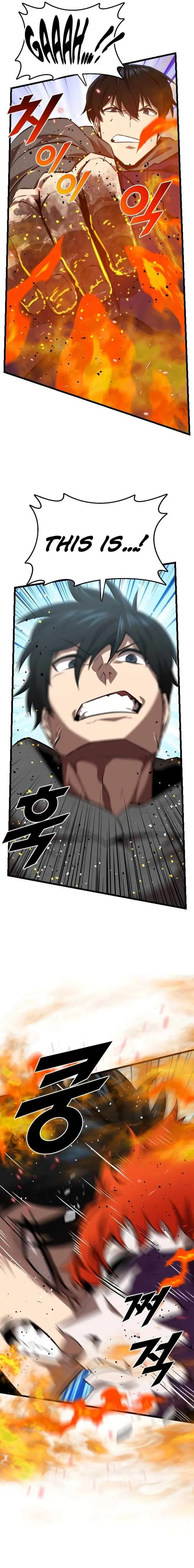 Rental Hero Chapter 52 page 20