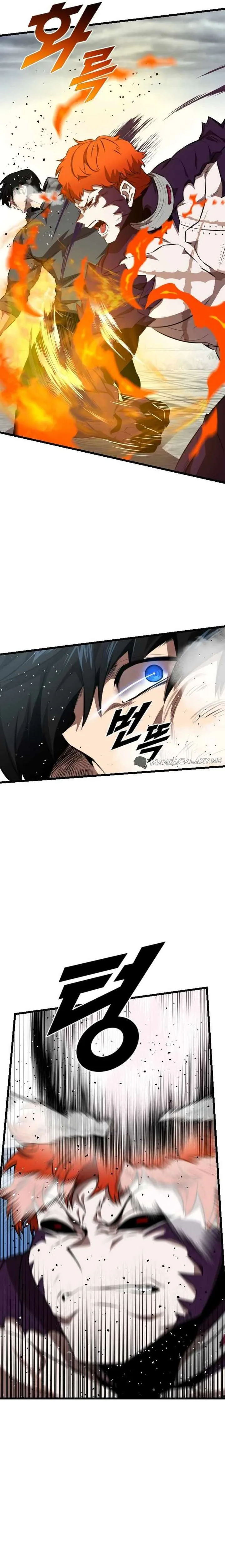 Rental Hero Chapter 52 page 18