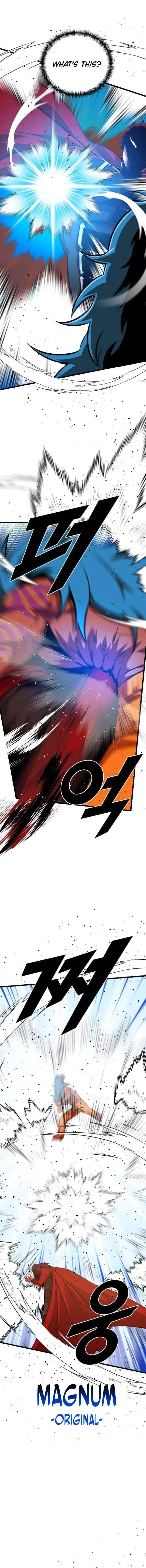 Rental Hero Chapter 57 page 9
