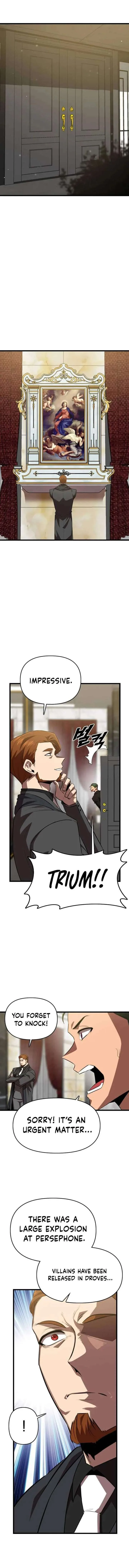 Rental Hero Chapter 57 page 2