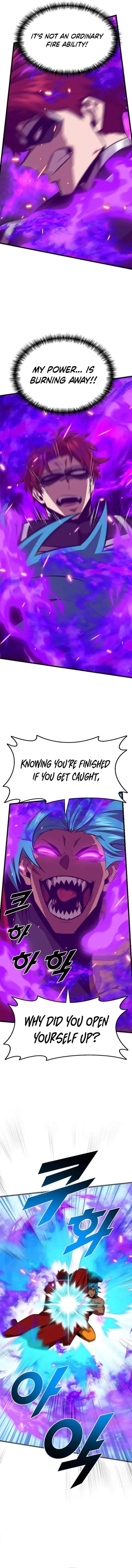 Rental Hero Chapter 57 page 14