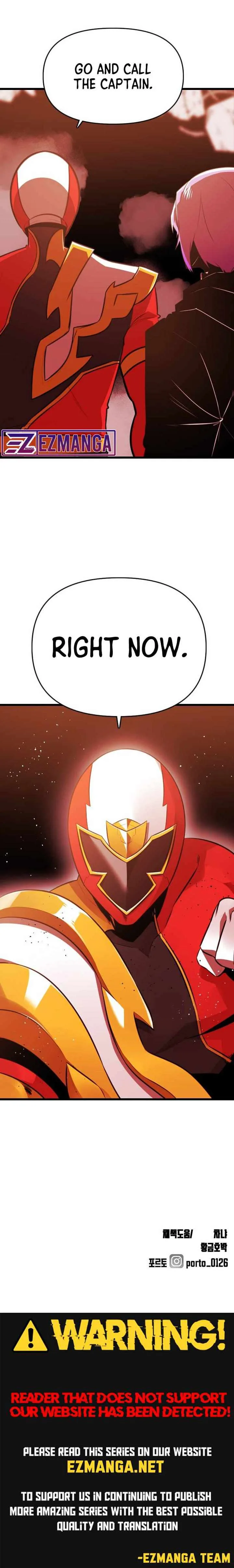 Rental Hero Chapter 55 page 12