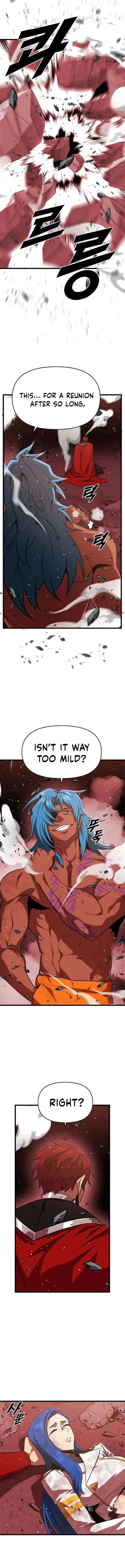 Rental Hero Chapter 56 page 16