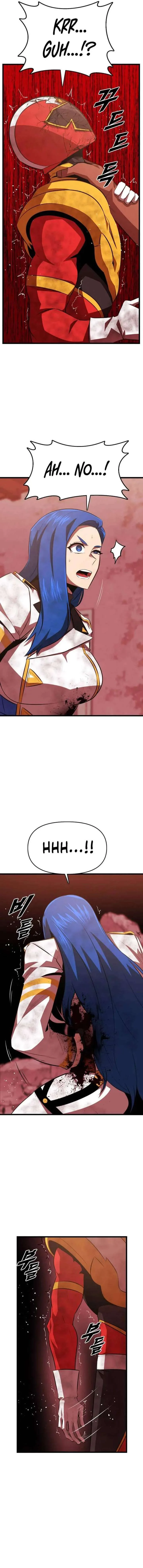 Rental Hero Chapter 56 page 10