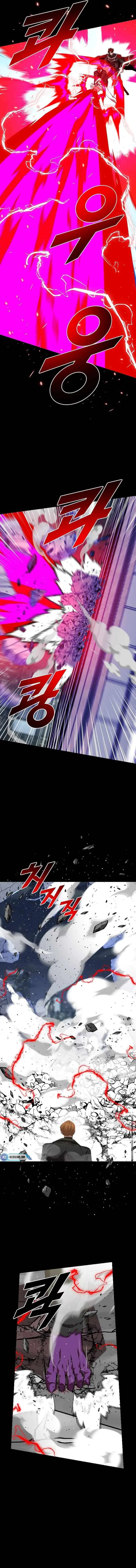 Rental Hero Chapter 59 page 8