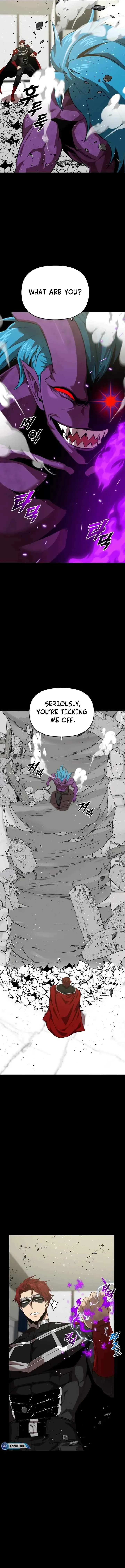 Rental Hero Chapter 59 page 5