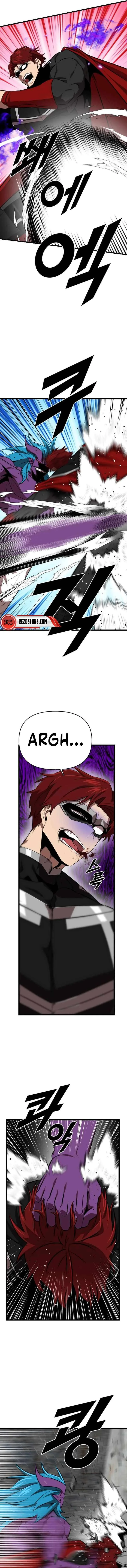 Rental Hero Chapter 63 page 11