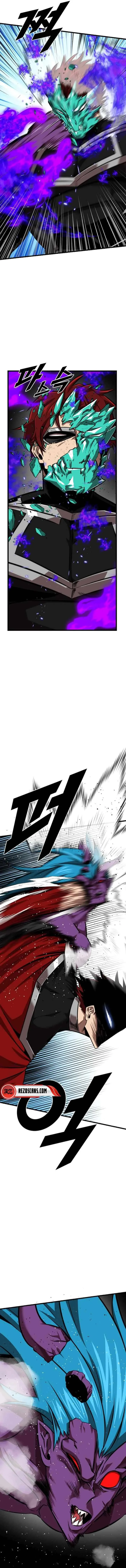 Rental Hero Chapter 63 page 20