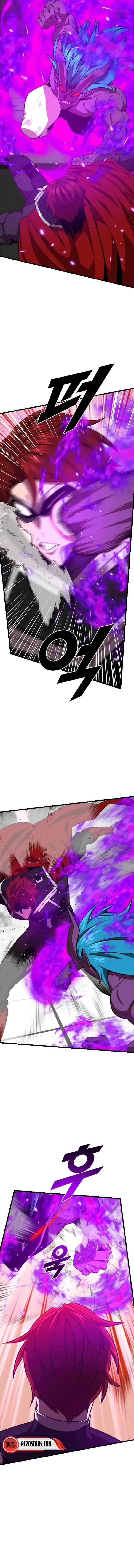 Rental Hero Chapter 62 page 13
