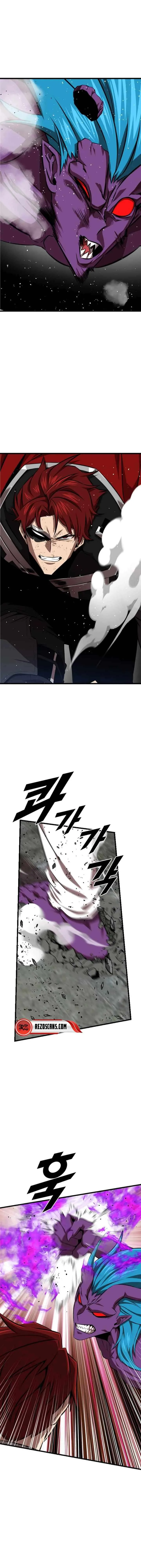 Rental Hero Chapter 64 page 2
