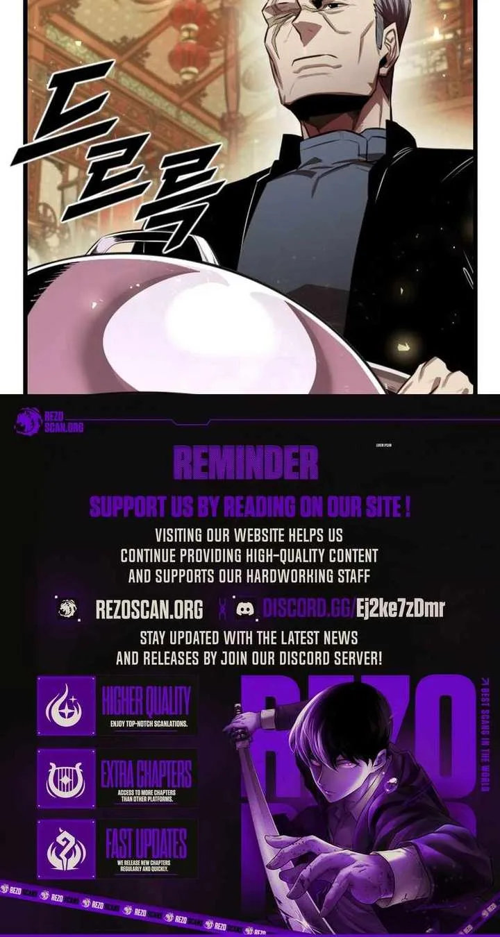 Rental Hero Chapter 73 page 10