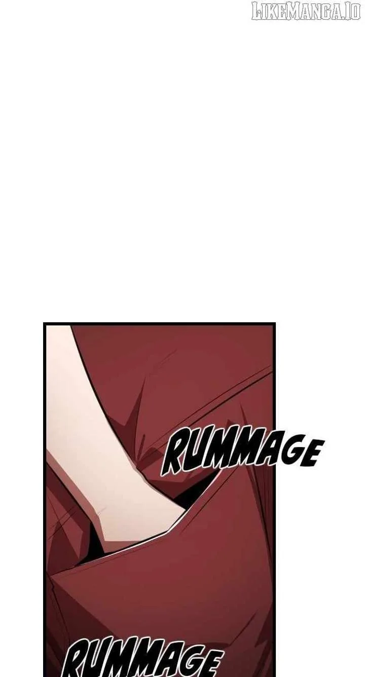 Rental Hero Chapter 74 page 76