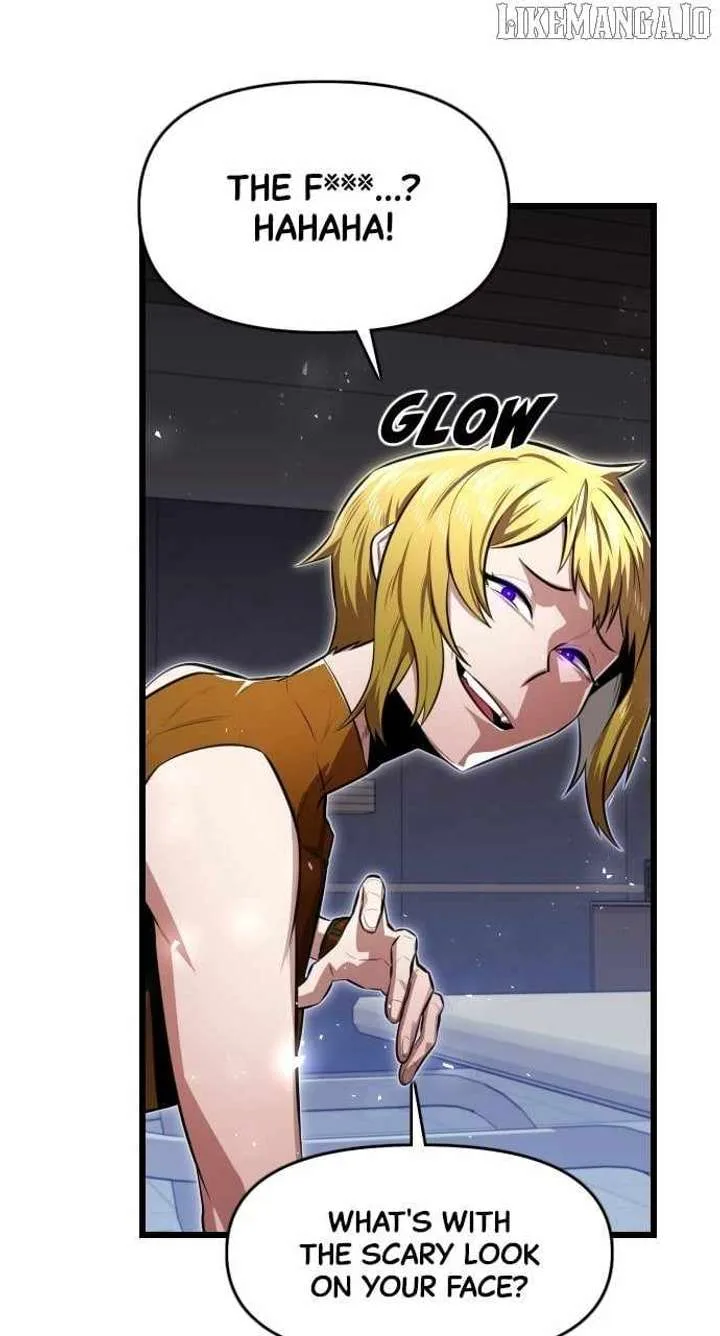 Rental Hero Chapter 74 page 49