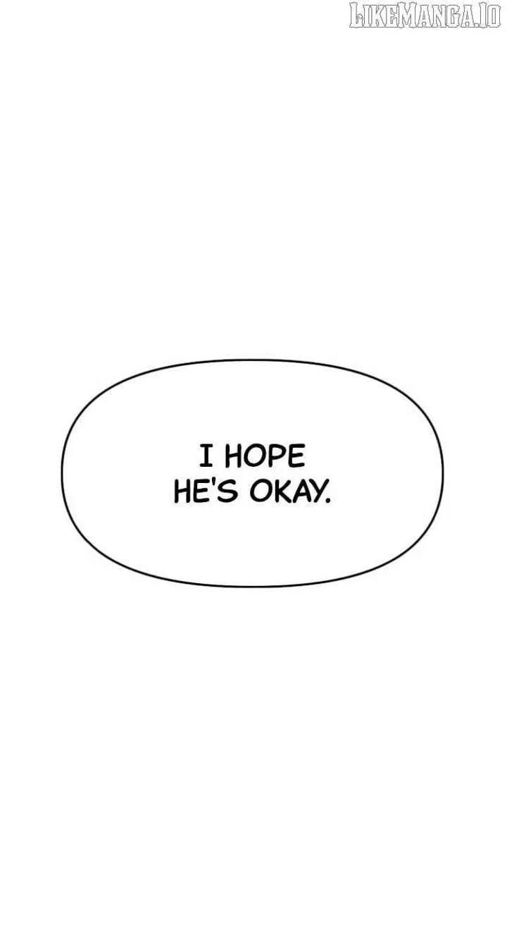 Rental Hero Chapter 74 page 20