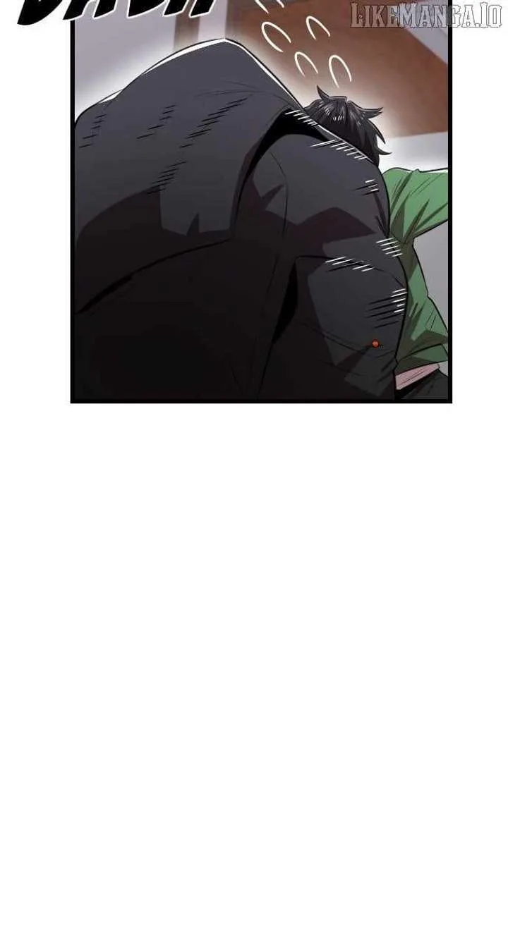 Rental Hero Chapter 74 page 32