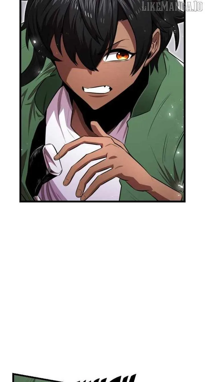 Rental Hero Chapter 74 page 52