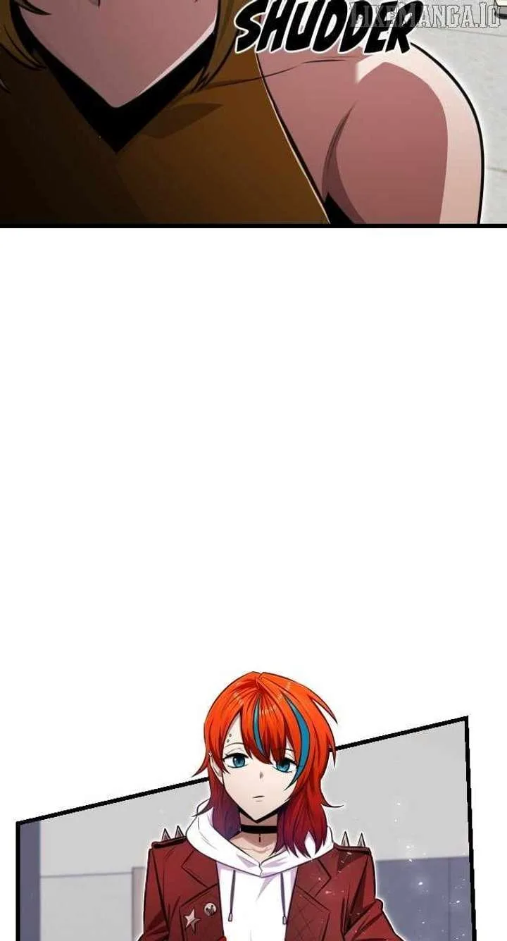 Rental Hero Chapter 74 page 57