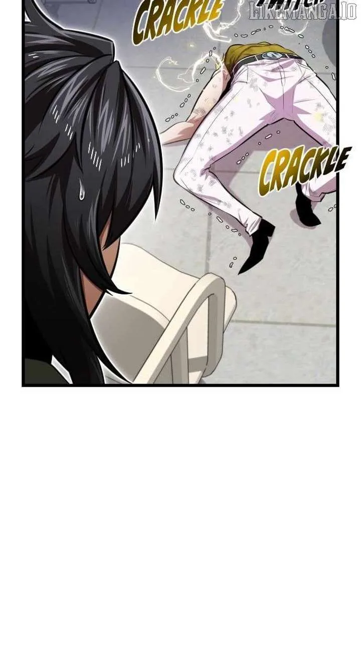 Rental Hero Chapter 74 page 63