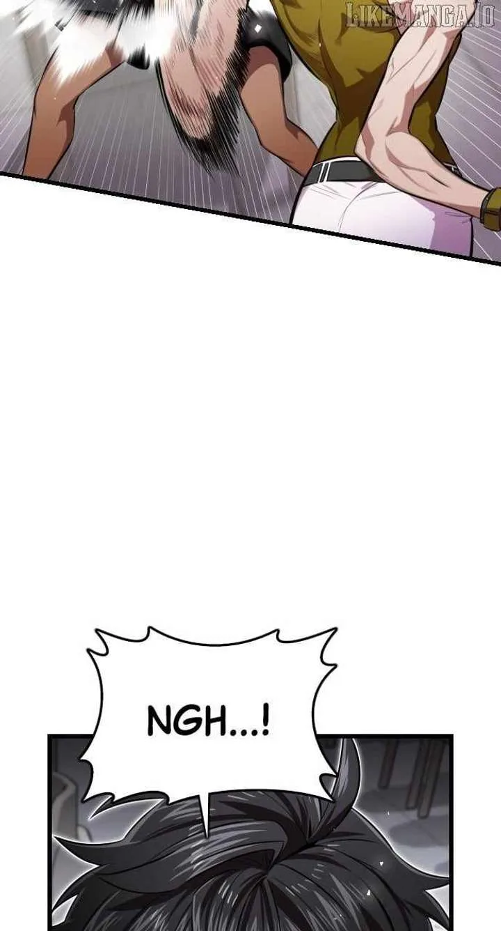 Rental Hero Chapter 74 page 51