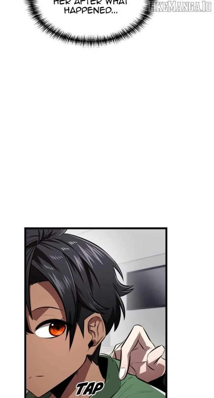 Rental Hero Chapter 74 page 40