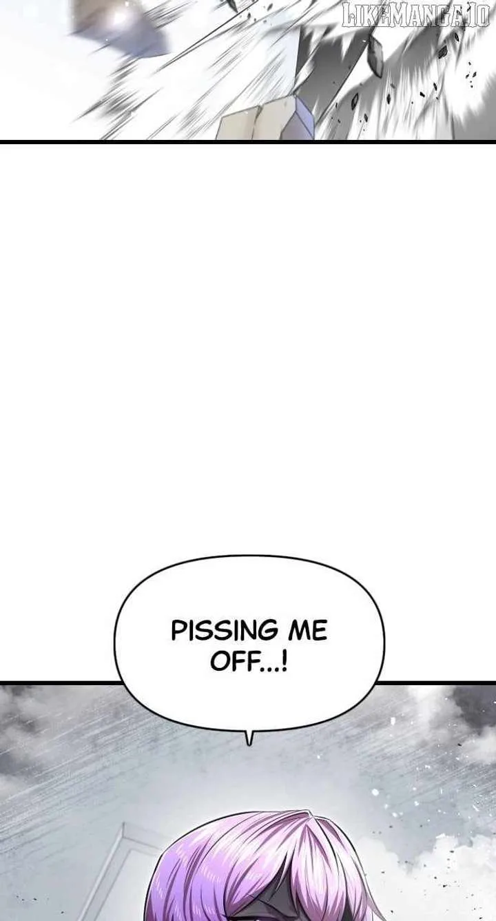 Rental Hero Chapter 74 page 8
