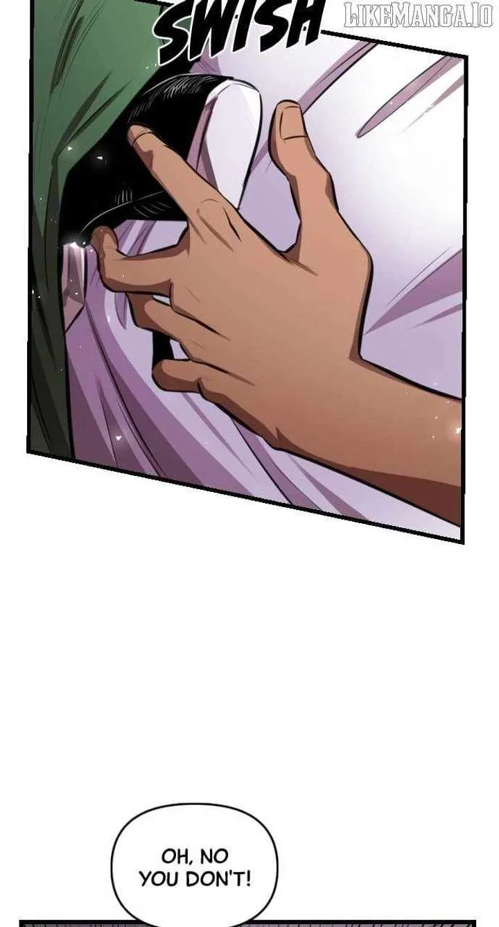 Rental Hero Chapter 74 page 53