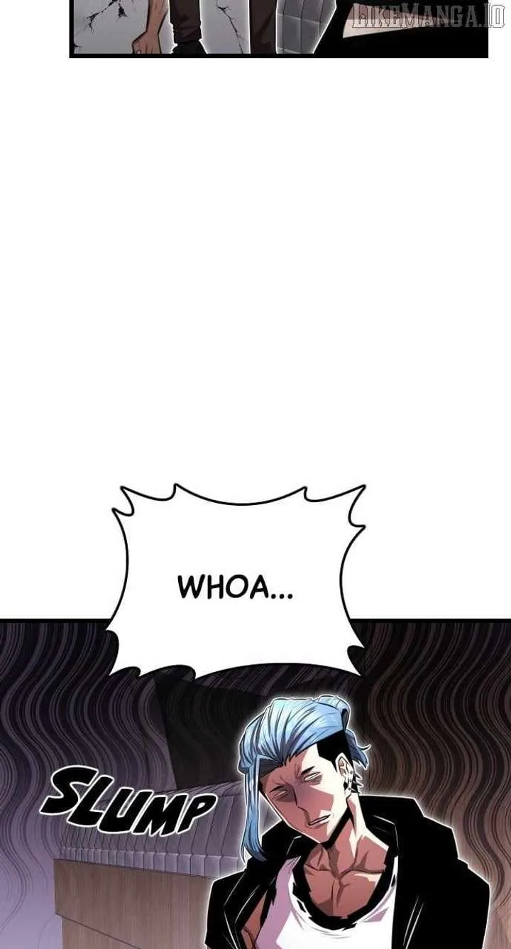 Rental Hero Chapter 74 page 14