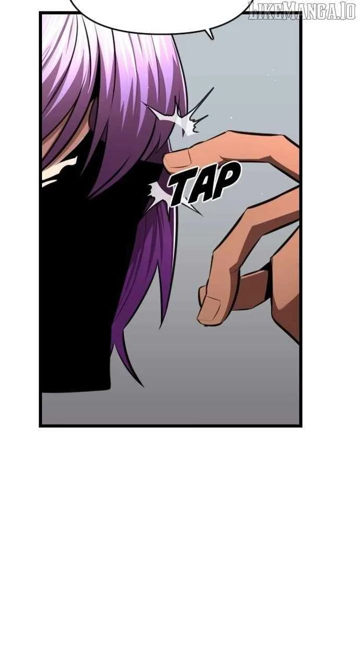 Rental Hero Chapter 74 page 6