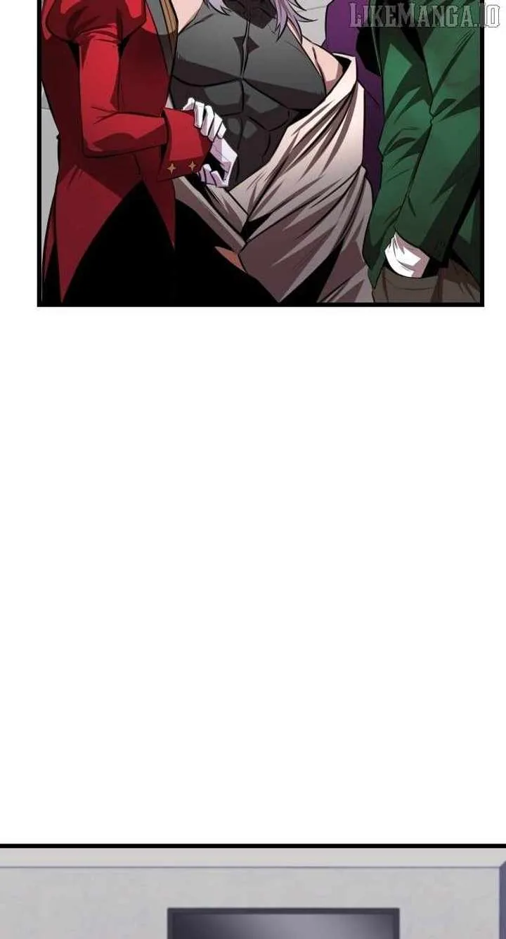 Rental Hero Chapter 74 page 36