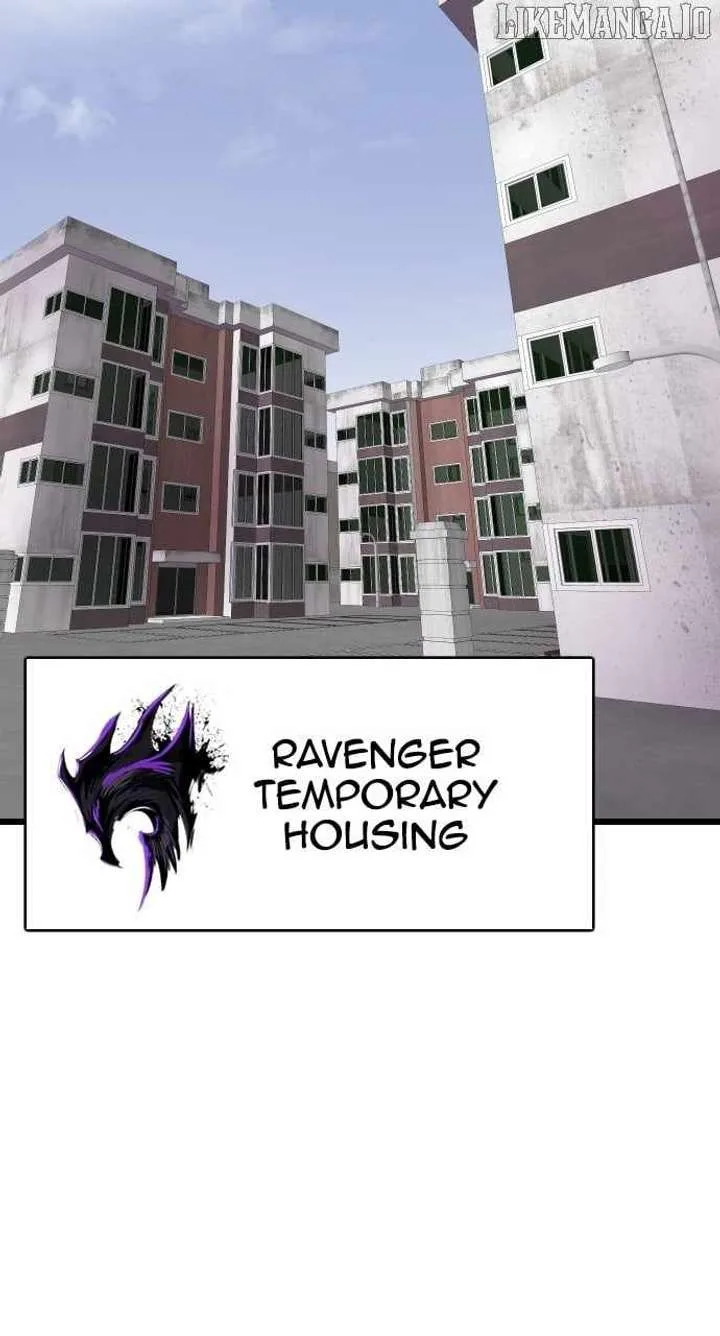 Rental Hero Chapter 74 page 12
