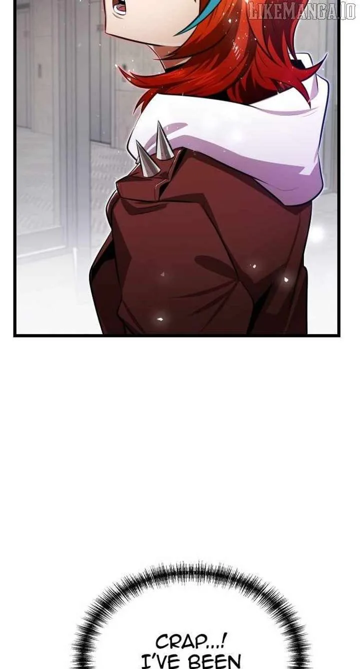 Rental Hero Chapter 74 page 69