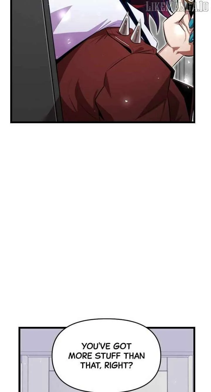 Rental Hero Chapter 74 page 82