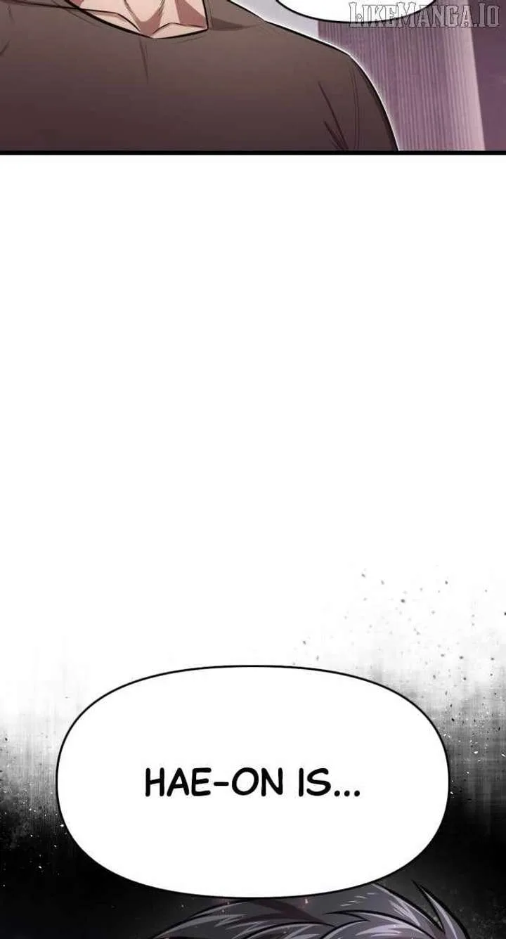 Rental Hero Chapter 74 page 111