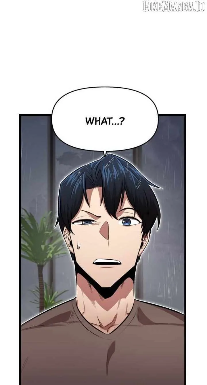 Rental Hero Chapter 74 page 113